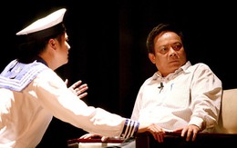 Quyền năng của đạo diễn