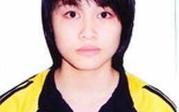 DANH SÁCH VĐV OLYMPIC VIỆT NAM