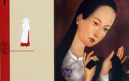 Tập truyện ngắn VN bằng tiếng Hàn