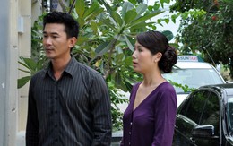 Khi linh hồn lạc lối