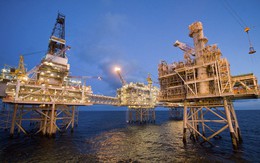 CNOOC mua Nexen: Mỹ cáo buộc giao dịch nội gián