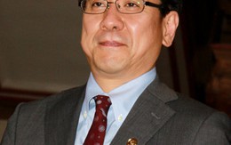Thay đổi để thu hút đầu tư