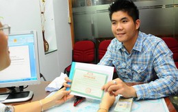 Đóng góp của các nhà hảo tâm tại Tuổi Trẻ từ 20 đến 26-7-2012