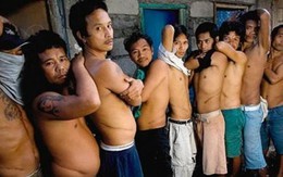 Trung Quốc bắt 137 nghi phạm buôn nội tạng người