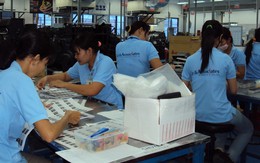 Để người lao động không bị thiệt