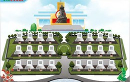 Nghĩa trang online
