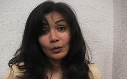 "Nữ hoàng ma túy" Mexico bị dẫn độ sang Mỹ