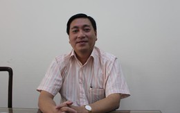 Tuyến buýt khu vực Q.1 bán vé tự động