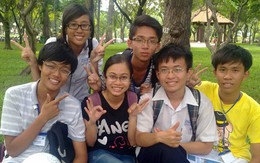 Bài học từ cộng đồng