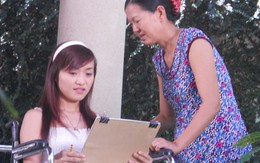Tiếng đàn kìm - tiếng đàn của lòng người