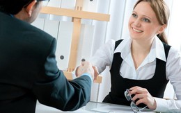 Nhân viên cung ứng: lương bao nhiêu hợp lý?