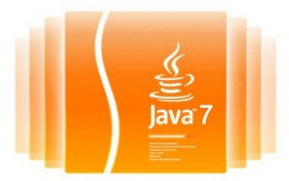 Cảnh giác lỗi Java, ngăn hacker cài mã độc