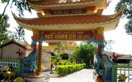 Về đồng Láng Linh
