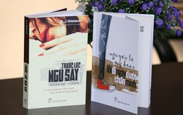 Nếu bạn dám tin, tôi dám thử