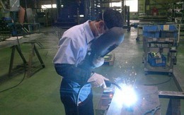 Đã sang Nhật tu nghiệp, có được đi tiếp dạng kỹ sư?