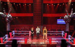 Thời của "tìm kiếm tài năng"