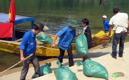 Ngày thứ sáu vì môi trường