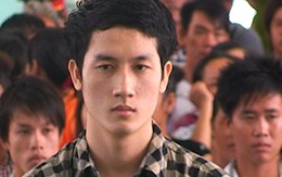 Cãi vã nhỏ giết người, lãnh án chung thân