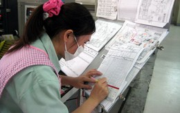 Muốn đi XKLĐ Nhật, cần chuẩn bị gì?