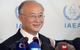 Tiền Iran mất giá 50%