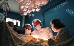 Thuốc, thực phẩm kiêng dùng trước phẫu thuật