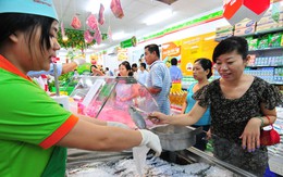 Ủng hộ mức 9 triệu đồng