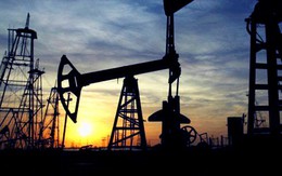 Mỹ gia hạn lệnh miễn trừ với Nhật Bản