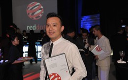 Thầy mất chức vì sao chép luận văn của trò