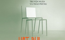 Lê Văn Nghĩa và Hạt bụi bên nhau