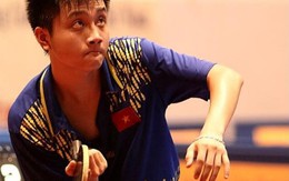 Chưa đi đã rối!