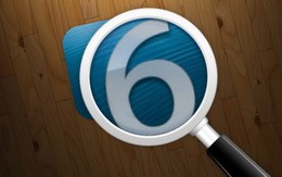 Nâng cấp iOS6, khám phá các tính năng ẩn thú vị