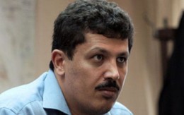 Iran bắt giữ con trai cựu tổng thống A. Rafsanjani