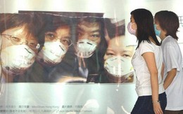 Truy tìm nguồn gốc virút giống SARS