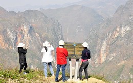 Nét mới trên cao nguyên đá