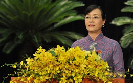 Mổ xẻ dự án treo, quy hoạch không hợp lý