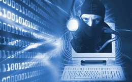 Một số quy tắc bảo mật cơ bản cho website