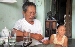 Những nẻo đời thiếu mẹ, không cha