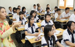 Tiền trường: bao nhiêu mới đủ?