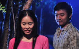 Trung Dân với nỗi lòng Bìm bịp kêu chiều