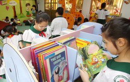 Kỳ cuối: Không thể đổ đồng