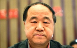 Nobel văn chương cho Mạc Ngôn