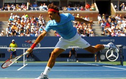Người dọa giết Federer lên tiếng xin lỗi