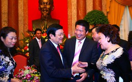 Cơ chế chính sách giật cục, doanh nghiệp chết oan