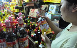 Người châu Âu sẽ nếm nước mắm Phú Quốc