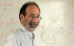 Mỹ lại chiếm lĩnh giải Nobel kinh tế 2012