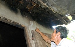 Dự án "treo" lại chờ thẩm định
