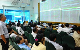 Nhiều chiêu bán khống chứng khoán