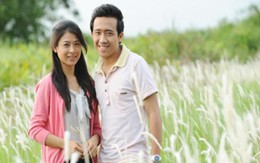 Giấc mơ Cỏ May