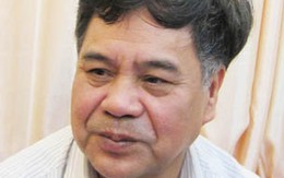 Tham mưu cho Đảng về kinh tế