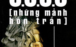 Trình diễn đa thoại tiểu thuyết